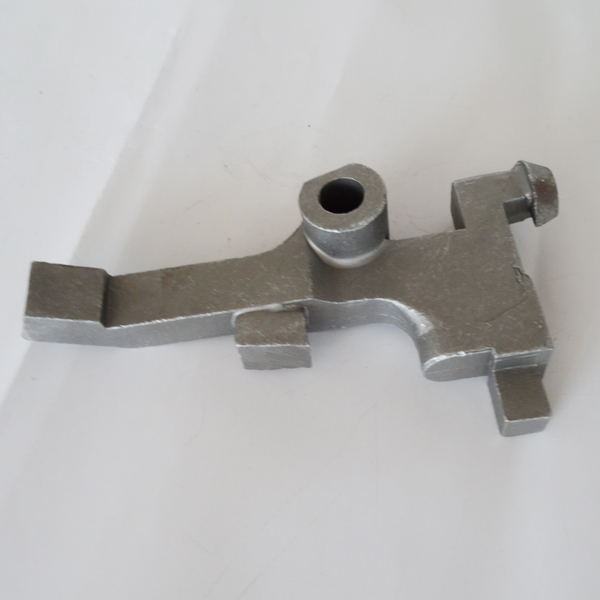 紡織機(jī)械鑄件 紡織機(jī)械鑄件