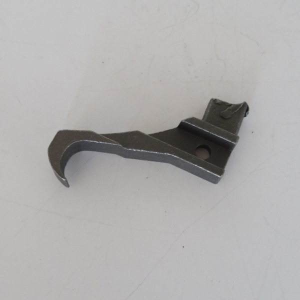 紡織機(jī)械鑄件 紡織機(jī)械鑄件