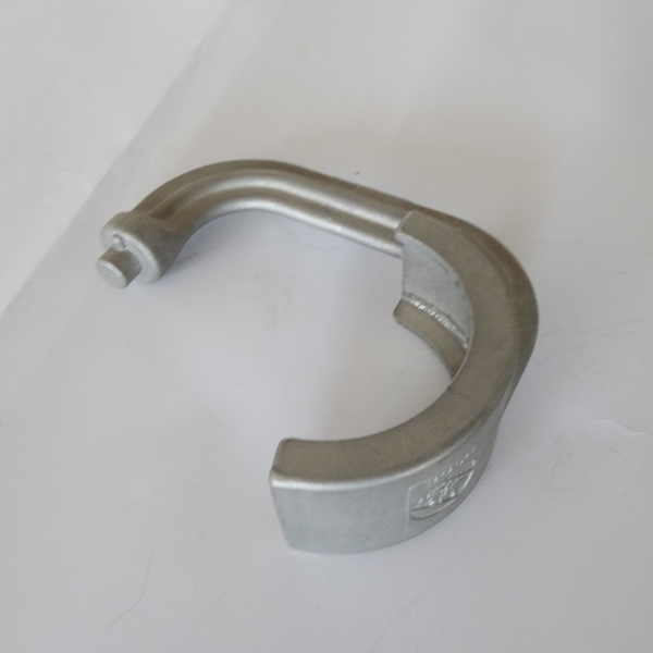 紡織機(jī)械鑄件 紡織機(jī)械鑄件