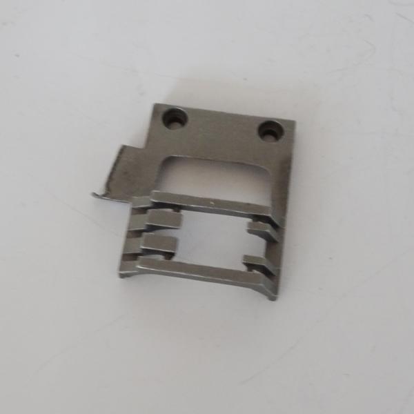 縫紉機(jī)械 縫紉機(jī)械