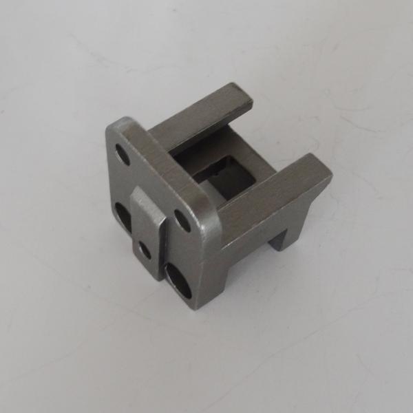 包裝機械鑄件 包裝機械鑄件