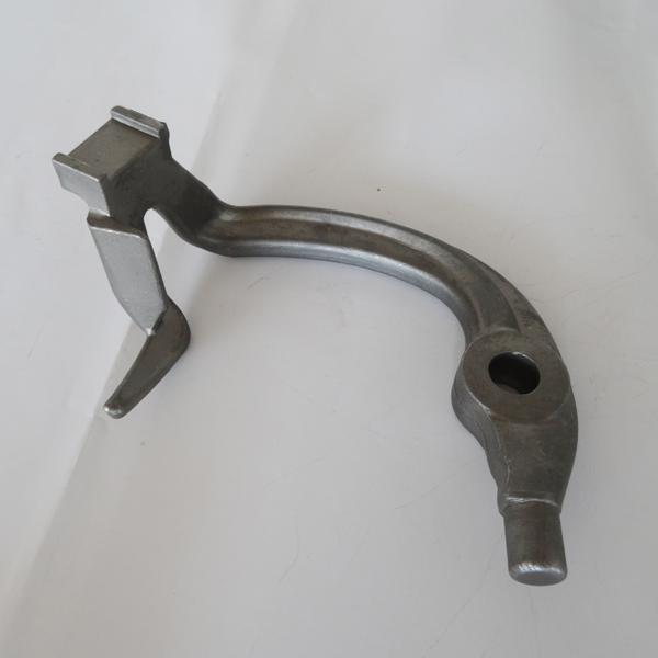 包裝機械鑄件 包裝機械鑄件