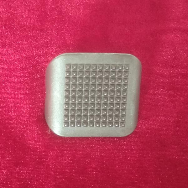 五金工具 五金工具