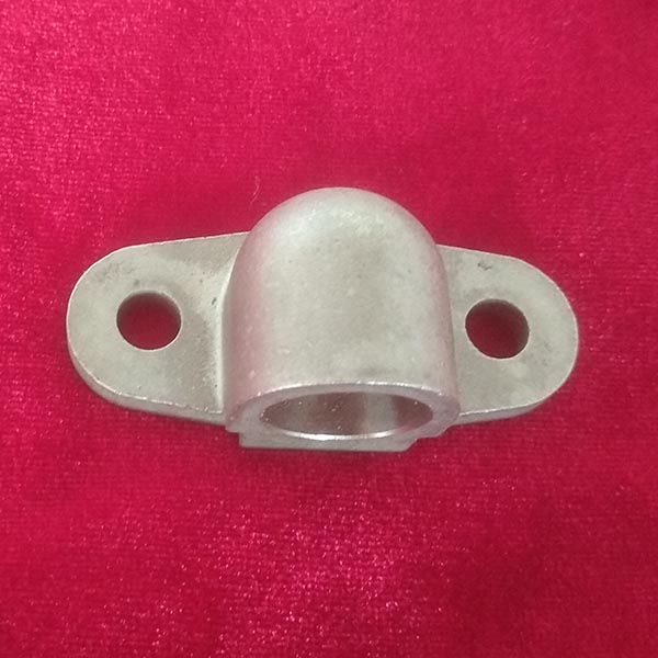 汽車(chē)零部件 汽車(chē)零部件