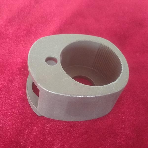 汽車(chē)零部件 汽車(chē)零部件