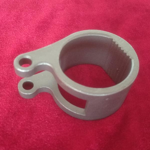 汽車(chē)零部件 汽車(chē)零部件