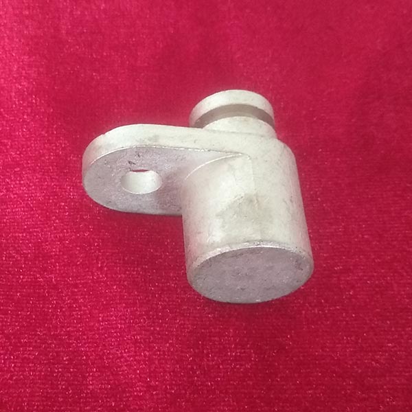 汽車(chē)零部件 汽車(chē)零部件