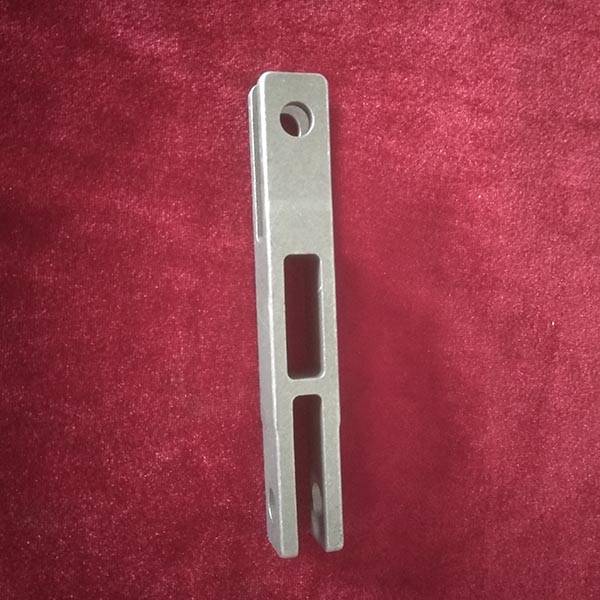 農(nóng)機(jī)配件 農(nóng)機(jī)配件