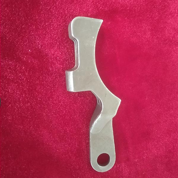 農(nóng)機配件 農(nóng)機配件