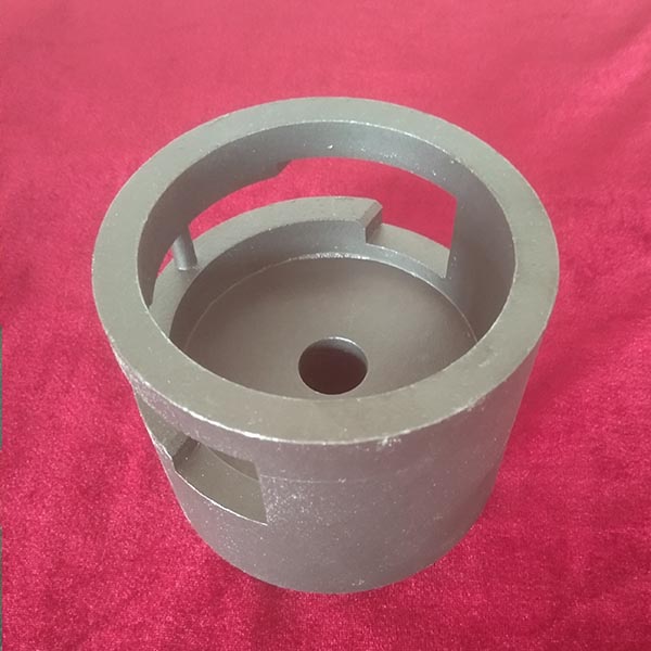 農(nóng)機配件 農(nóng)機配件