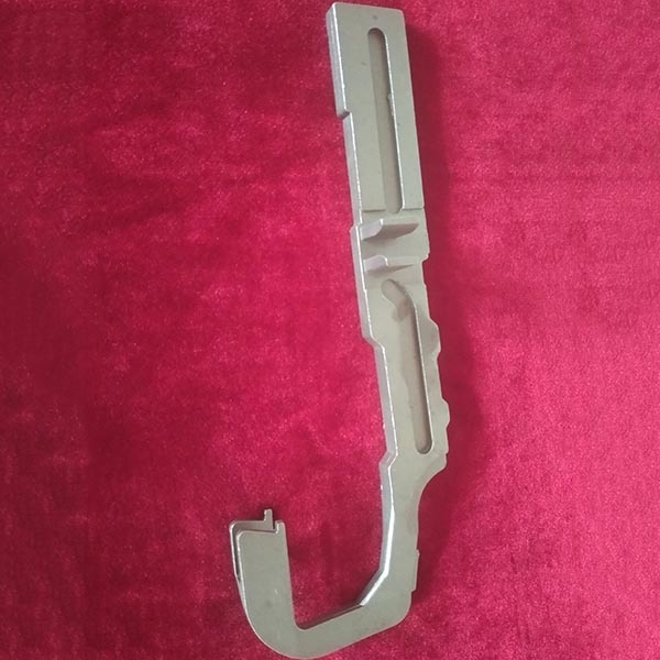 農(nóng)機(jī)配件 農(nóng)機(jī)配件