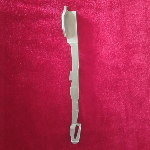 紡織機械鑄件 紡織機械鑄件