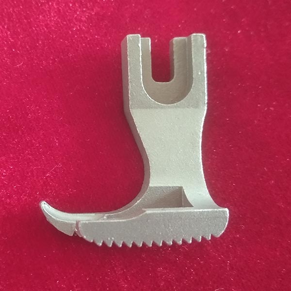 紡織機械鑄件 紡織機械鑄件